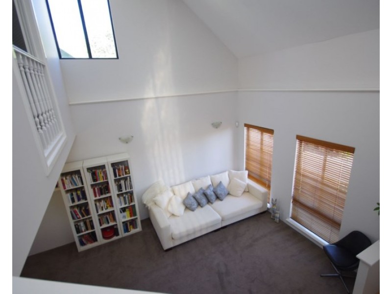 16B Karabil Way, Nollamara WA 6061