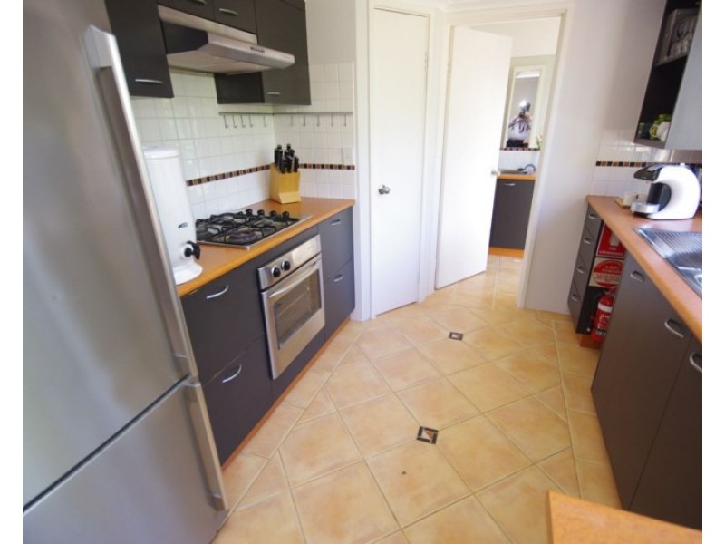 16B Karabil Way, Nollamara WA 6061