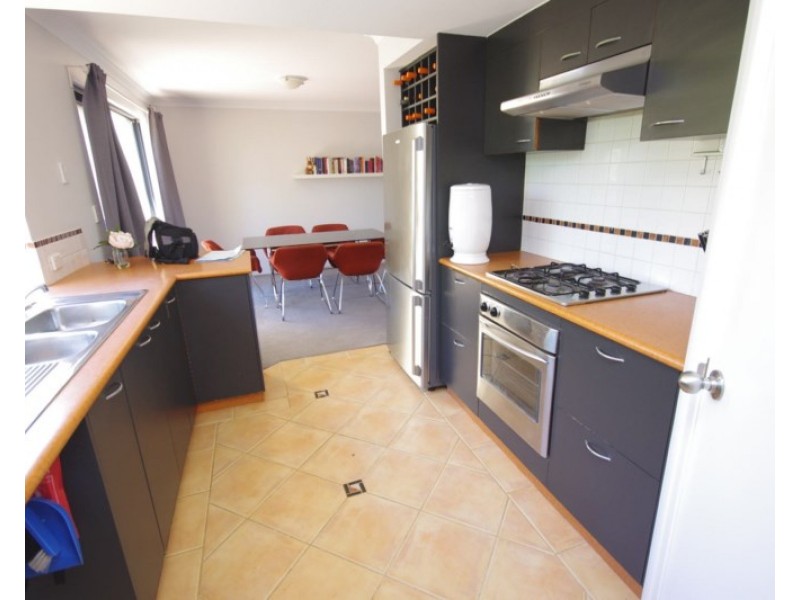 16B Karabil Way, Nollamara WA 6061