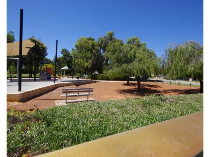 16B Karabil Way, Nollamara WA 6061