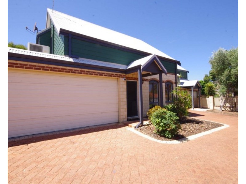 16B Karabil Way, Nollamara WA 6061