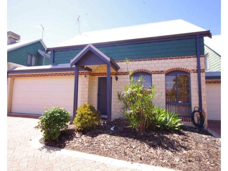 16B Karabil Way, Nollamara WA 6061