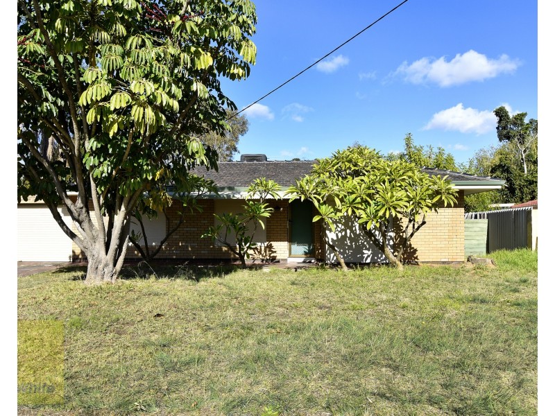 12 Bishop Road, Middle Swan WA 6056