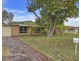 12 Bishop Road, Middle Swan WA 6056