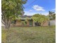 12 Bishop Road, Middle Swan WA 6056