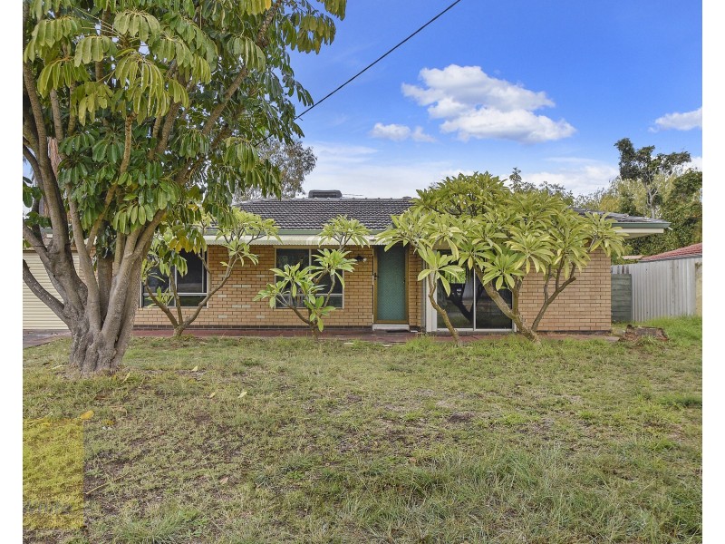 12 Bishop Road, Middle Swan WA 6056