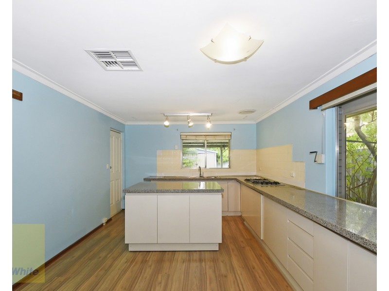 12 Bishop Road, Middle Swan WA 6056