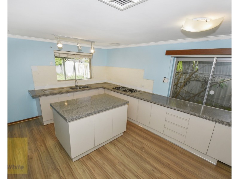 12 Bishop Road, Middle Swan WA 6056