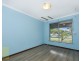 12 Bishop Road, Middle Swan WA 6056