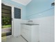 12 Bishop Road, Middle Swan WA 6056
