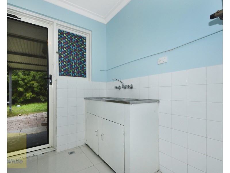 12 Bishop Road, Middle Swan WA 6056