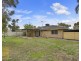 12 Bishop Road, Middle Swan WA 6056