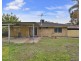12 Bishop Road, Middle Swan WA 6056