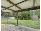 12 Bishop Road, Middle Swan WA 6056
