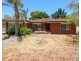 139 Amazon Drive, Beechboro WA 6063