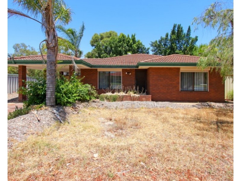 139 Amazon Drive, Beechboro WA 6063