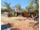 139 Amazon Drive, Beechboro WA 6063