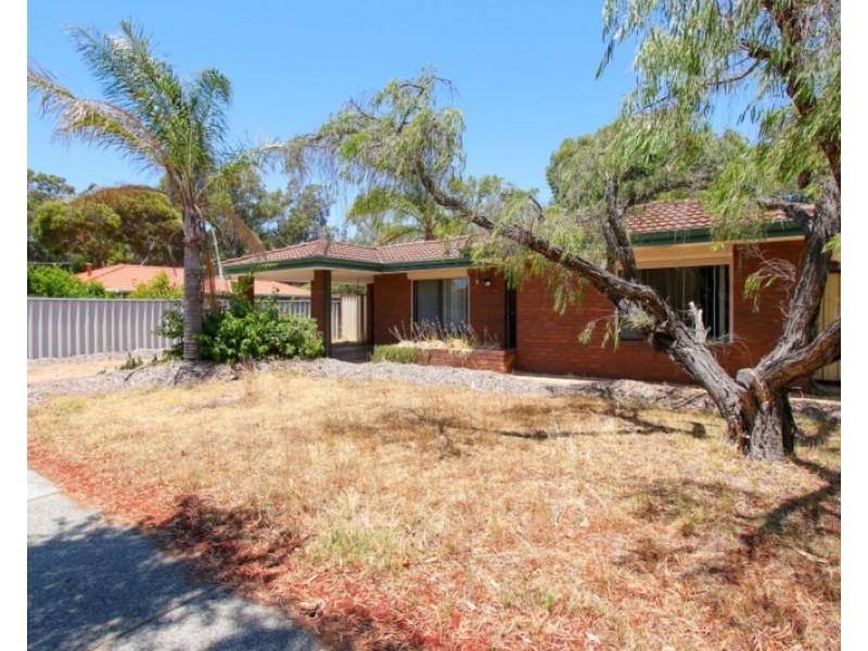 139 Amazon Drive, Beechboro WA 6063