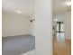139 Amazon Drive, Beechboro WA 6063