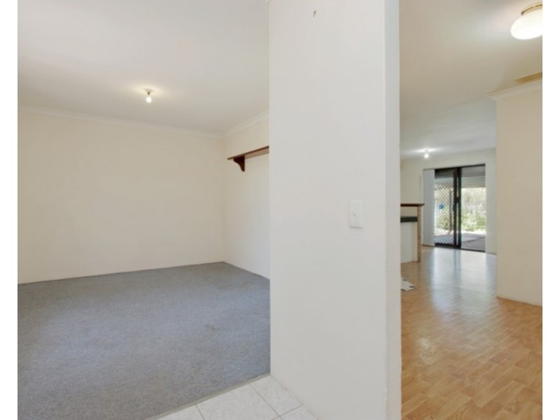 139 Amazon Drive, Beechboro WA 6063