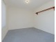 139 Amazon Drive, Beechboro WA 6063