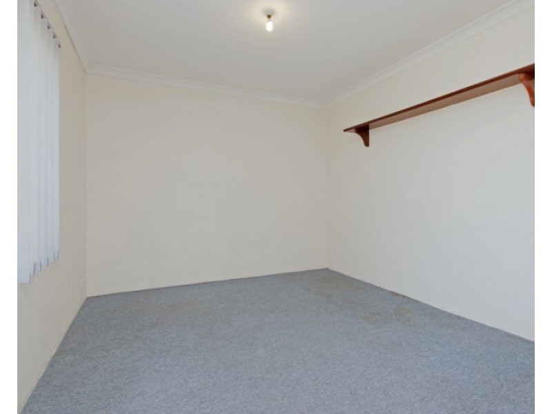 139 Amazon Drive, Beechboro WA 6063