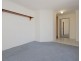 139 Amazon Drive, Beechboro WA 6063