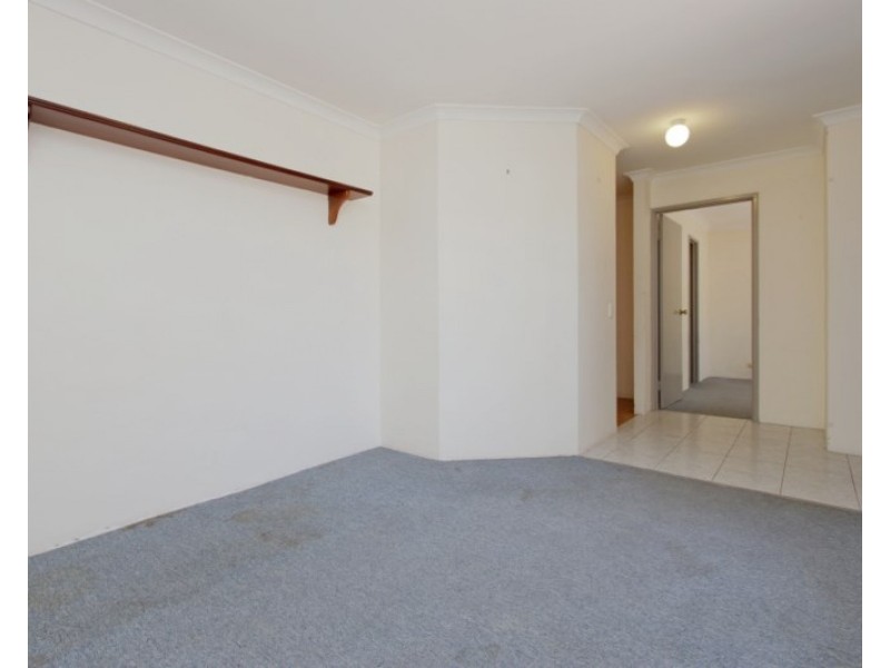 139 Amazon Drive, Beechboro WA 6063