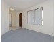 139 Amazon Drive, Beechboro WA 6063