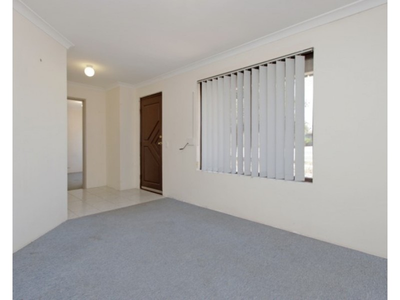 139 Amazon Drive, Beechboro WA 6063
