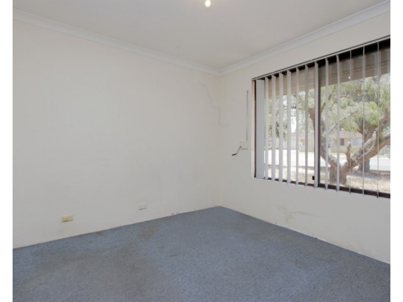 139 Amazon Drive, Beechboro WA 6063