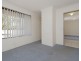 139 Amazon Drive, Beechboro WA 6063