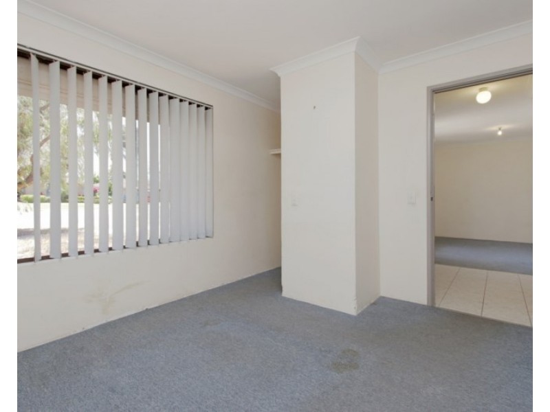 139 Amazon Drive, Beechboro WA 6063