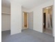 139 Amazon Drive, Beechboro WA 6063