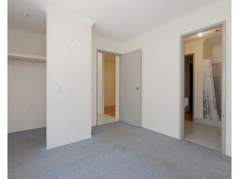 139 Amazon Drive, Beechboro WA 6063