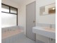 139 Amazon Drive, Beechboro WA 6063