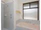 139 Amazon Drive, Beechboro WA 6063