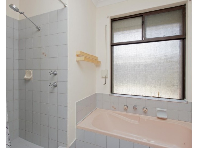 139 Amazon Drive, Beechboro WA 6063