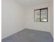 139 Amazon Drive, Beechboro WA 6063