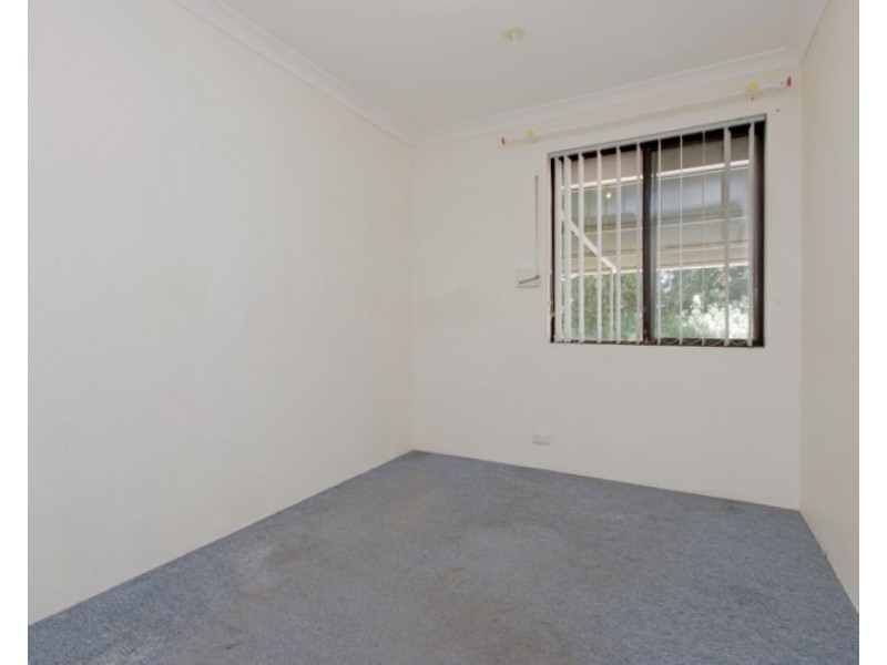 139 Amazon Drive, Beechboro WA 6063