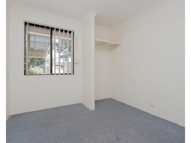 139 Amazon Drive, Beechboro WA 6063
