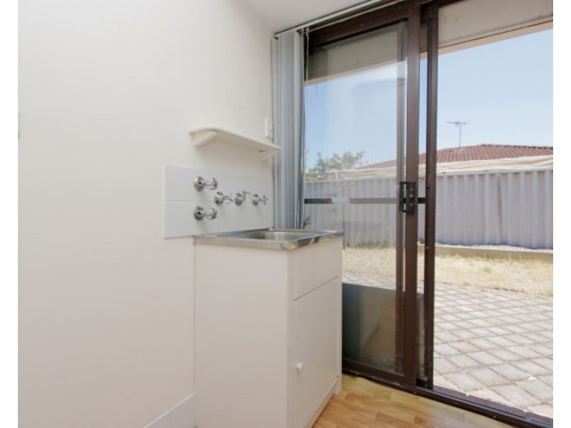 139 Amazon Drive, Beechboro WA 6063