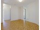 139 Amazon Drive, Beechboro WA 6063