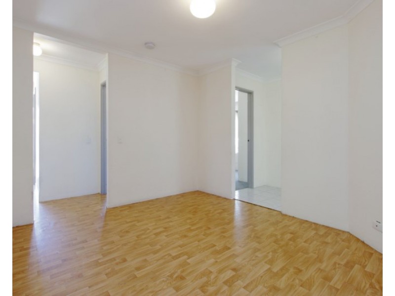 139 Amazon Drive, Beechboro WA 6063