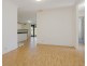 139 Amazon Drive, Beechboro WA 6063
