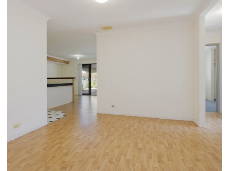 139 Amazon Drive, Beechboro WA 6063