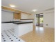 139 Amazon Drive, Beechboro WA 6063