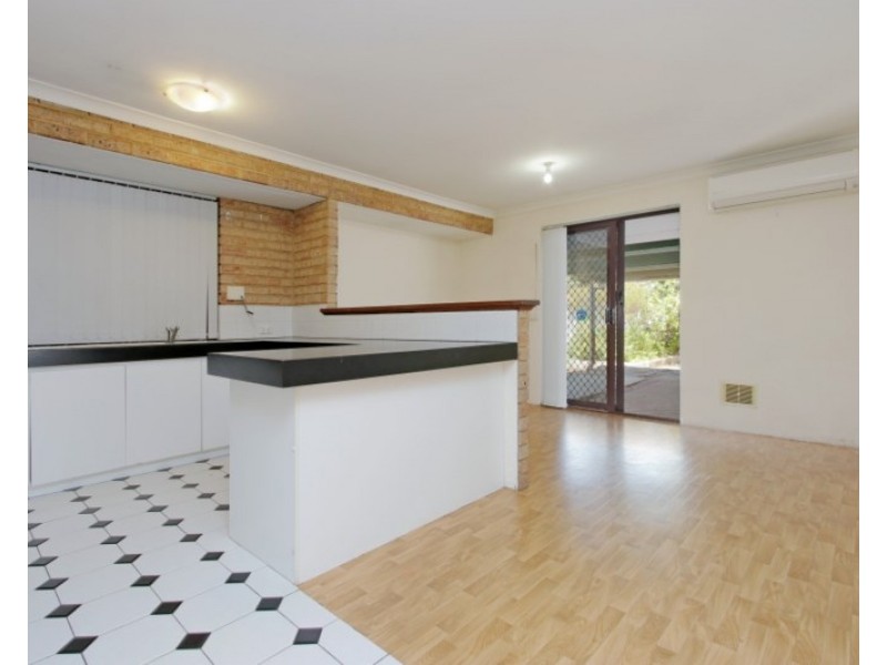 139 Amazon Drive, Beechboro WA 6063