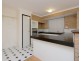 139 Amazon Drive, Beechboro WA 6063