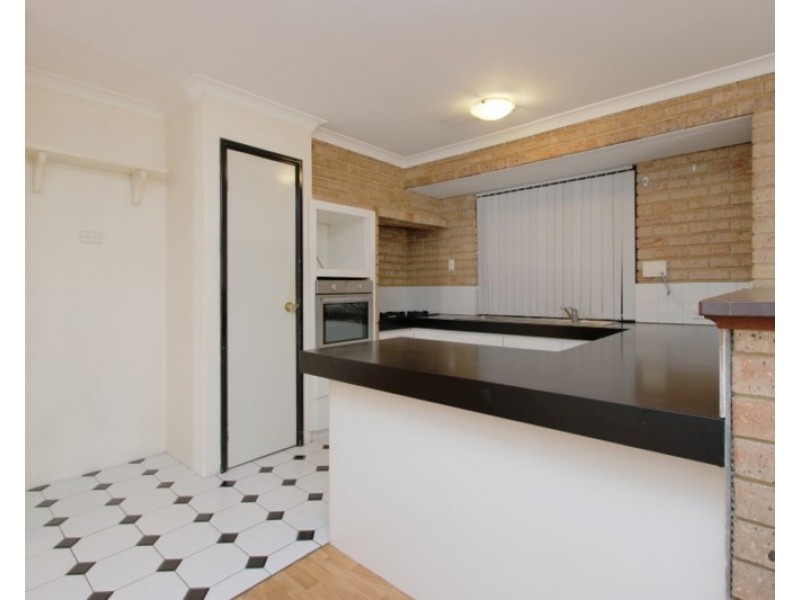 139 Amazon Drive, Beechboro WA 6063